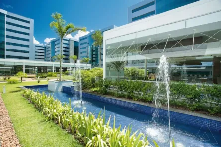 Sala Comercial com 2 Quartos à venda, 42m² no São Cristóvão, Salvador