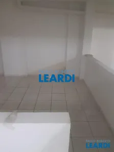 Ponto Comercial à venda, 120m² no Campos Elíseos, São Paulo