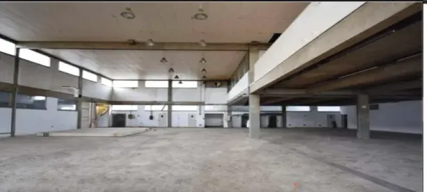Galpão/Depósito/Armazém para alugar, 2280m² no Vila Siqueira (Zona Norte), São Paulo