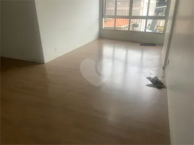Apartamento com 3 Quartos à venda, 126m² no Andaraí, Rio de Janeiro
