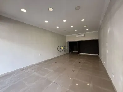 Ponto Comercial para alugar, 62m² no Centro, Americana