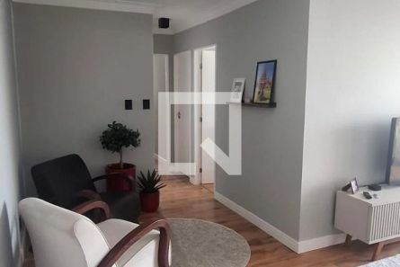 Apartamento com 3 Quartos à venda, 83m² no Vila Andrade, São Paulo