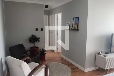 Apartamento com 3 Quartos à venda, 83m² no Vila Andrade, São Paulo