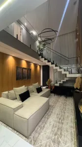 Sobrado com 3 Quartos à venda, 240m² no Mangueirão, Belém