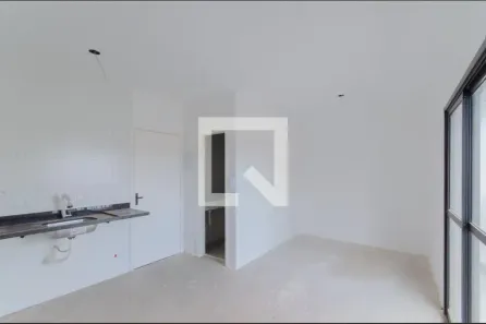 Kitnet com 1 Quarto à venda, 25m² no Vila Mariana, São Paulo