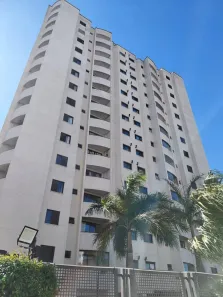 Apartamento com 2 Quartos à venda, 70m² no Vila Monumento, São Paulo
