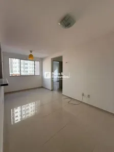 Apartamento com 2 Quartos para alugar, 44m² no Nova Parnamirim, Parnamirim
