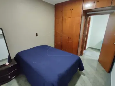 Casa com 3 Quartos à venda, 380m² no Senador Salgado Filho, Marília