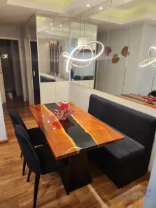 Apartamento com 2 Quartos à venda, 80m² no Jardim Vinte e Cinco de Agosto, Duque de Caxias