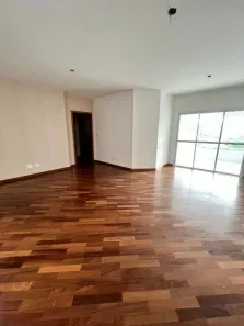 Apartamento com 3 Quartos à venda, 130m² no Barcelona, São Caetano do Sul
