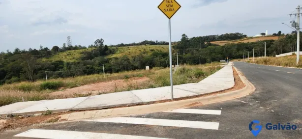 Lote/Terreno à venda, 396m² no Paineiras, Itupeva