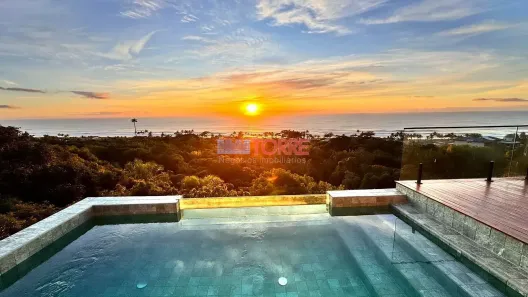 Casa com 4 Quartos para alugar, 400m² no Nossa Senhora da Vitória, Ilhéus