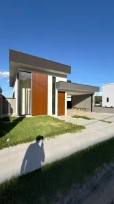 Casa com 3 Quartos à venda, 209m² no São Venâncio, Itupeva