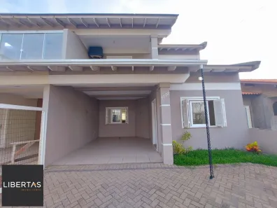 Casa com 4 Quartos à venda, 200m² no Tramandaí, Tramandaí