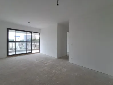 Apartamento com 4 Quartos à venda, 115m² no Parque Industrial Tomas Edson, São Paulo