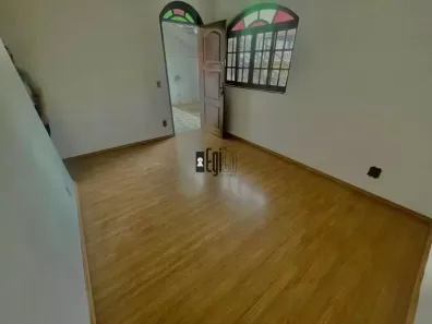 Sobrado com 3 Quartos à venda, 100m² no Carlos Chagas, Juiz de Fora