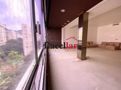 Apartamento com 3 Quartos à venda, 180m² no Copacabana, Rio de Janeiro