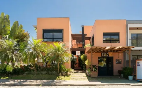 Prédio Comercial à venda, 250m² no Centro, Garopaba