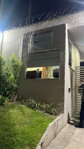 Apartamento com 2 Quartos à venda, 45m² no Figueiras, Nova Iguaçu