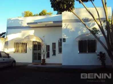 Sala Comercial à venda, 80m² no Centro, Canoas