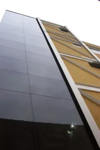 Imóvel Comercial à venda, 1015m² no Barra Funda, São Paulo