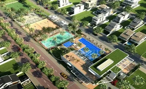 Lote/Terreno à venda, 180m² no Vargem Pequena, Rio de Janeiro