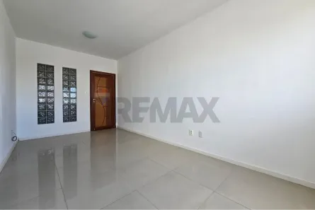 Apartamento com 2 Quartos à venda, 73m² no Matatu, Salvador