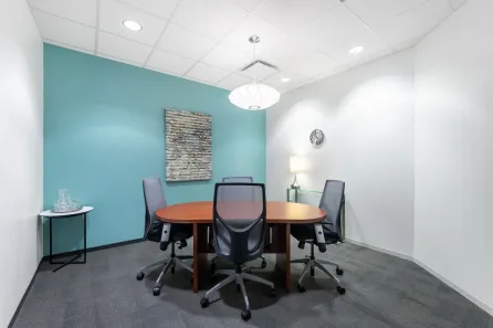 Sala Comercial para alugar, 20m² no Pinheiros, São Paulo