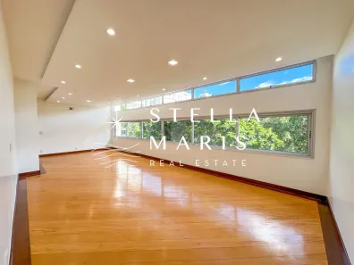 Apartamento com 3 Quartos à venda, 140m² no Ipanema, Rio de Janeiro