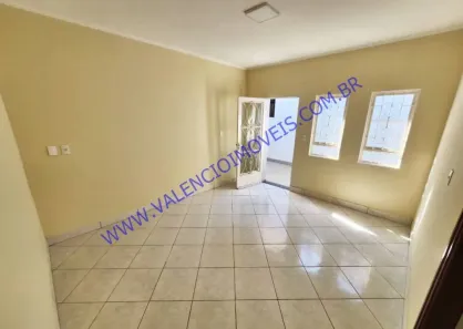 Casa com 2 Quartos à venda, 142m² no Parque Novo Mundo, Americana