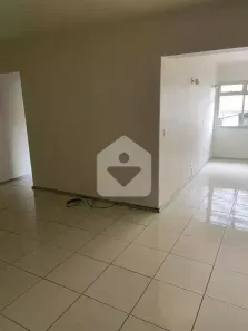 Apartamento com 2 Quartos à venda, 66m² no Centro, Petrópolis