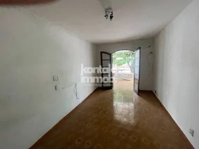 Casa com 2 Quartos à venda, 139m² no Vila Leão, Sorocaba