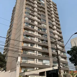 Apartamento com 3 Quartos à venda, 135m² no Nova Petrópolis, São Bernardo do Campo