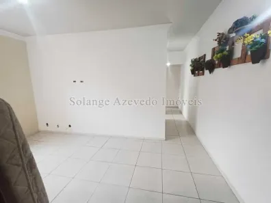 Apartamento com 2 Quartos à venda, 68m² no Vila Isabel, Rio de Janeiro