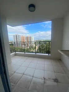 Apartamento com 2 Quartos à venda, 76m² no Engordadouro, Jundiaí