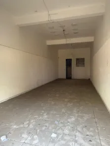 Ponto Comercial com 1 Quarto para alugar, 70m² no Santa Cruz, Rio de Janeiro