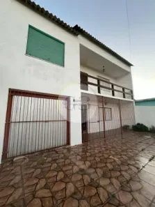 Casa com 3 Quartos à venda, 10m² no Vila Maria José, Rio Grande