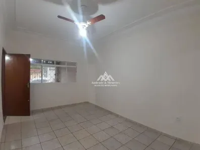 Casa com 2 Quartos à venda, 102m² no Planalto Verde, Ribeirão Preto