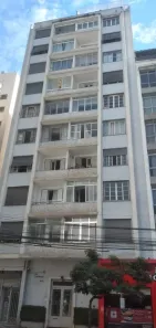 Apartamento com 2 Quartos à venda, 70m² no Vila Buarque, São Paulo