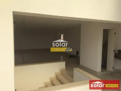 Cobertura com 4 Quartos à venda, 50m² no Jardim Anália Franco, São Paulo