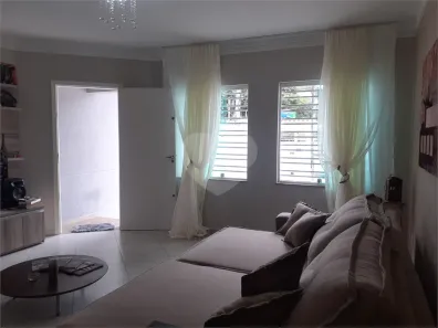 Sobrado com 3 Quartos à venda, 120m² no Vila Vitório Mazzei, São Paulo