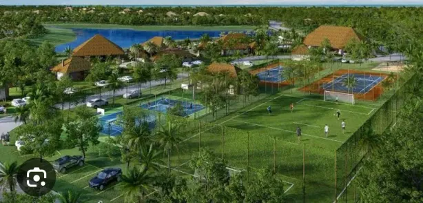 Lote/Terreno à venda, 600m² no Praia do Forte, Mata de São João