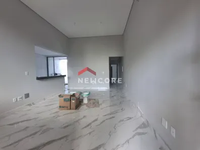 Casa com 3 Quartos à venda, 120m² no Rio Branco, Belo Horizonte