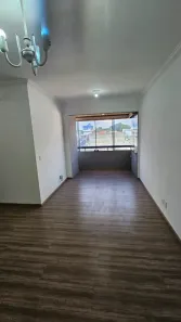 Apartamento com 3 Quartos à venda, 69m² no Macedo, Guarulhos