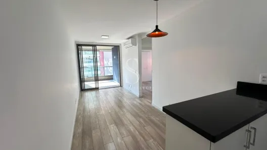 Apartamento com 2 Quartos à venda, 70m² no Vila Mariana, São Paulo
