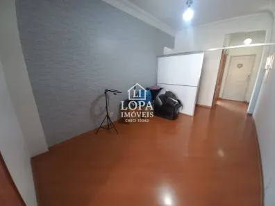 Apartamento com 2 Quartos à venda, 65m² no São Francisco Xavier, Rio de Janeiro