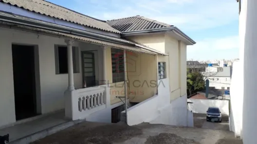 Lote/Terreno à venda, 409m² no Vila Bela, São Paulo