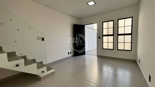 Casa de Condomínio com 2 Quartos à venda, 60m² no Jardim Europa, Sorocaba