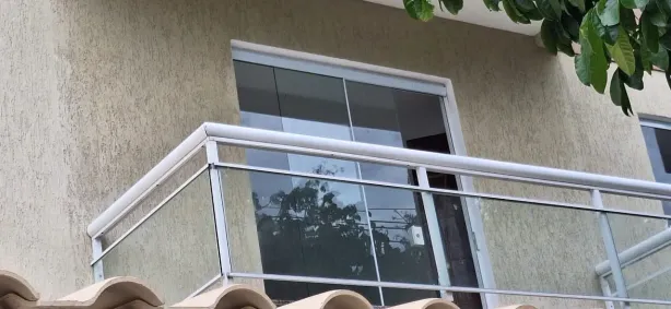 Apartamento com 2 Quartos à venda, 75m² no Marechal Hermes, Rio de Janeiro