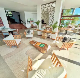 Casa com 16 Quartos para alugar, 11000m² no Jacuacanga, Angra dos Reis